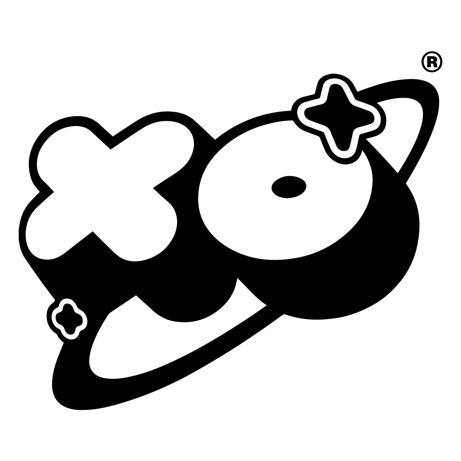 XOSODA